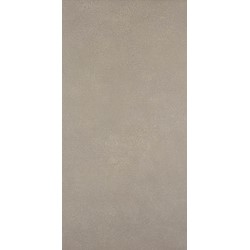 Revestimento cerâmico MATRIX CINZA 30X60CM