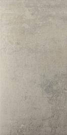 Revestimento cerâmico BETON SMOKE 30X60CM RETIFICADO