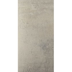 Revestimento cerâmico BETON SMOKE 30X60CM RETIFICADO