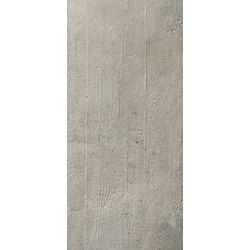 Revestimento cerâmico FORM SMOKE 30X60CM RETIFICADO