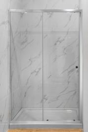 Frontal de duche SENSAI 140CM