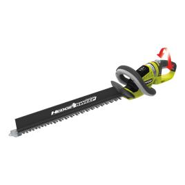 Corta sebes a bateria  OHT1855R ONE+