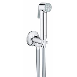 Chuveiro higiénico GROHE TRIGGER SPRAY