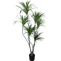 Árvore artificial DRACENAX6 150 CM