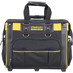 Troley para ferramentas STANLEY FMST1-80148