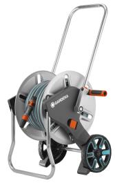 Carro equipado GARDENA