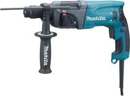 Martelo horizontal MAKITA HR2230 710W SDS PLUS