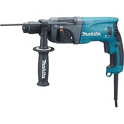 Martelo horizontal MAKITA HR2230 710W SDS PLUS