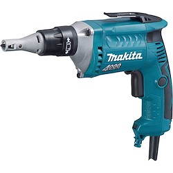 Aparafusadora de gesso MAKITA FS4200 570W