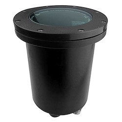 Foco de encastrar EXTERIOR TIDIAN