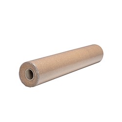 Base para pavimento laminado flutuante GO4CORK NATURE + BARREIRA VAPOR 2MM 10M²