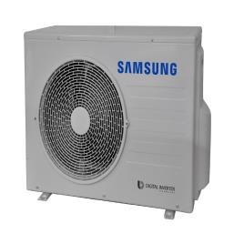 Unidade exterior (3X1) SAMSUNG 17700 BTU R32