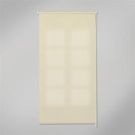 Estore de rolo 120X190CM FUTURE MARFIM