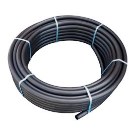 Tubagem JARDIBRIC AQUAFLOW 202050 20MM 50M PL