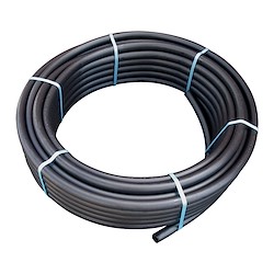 Tubagem  AQUAFLOW 202050 20MM 50M PL