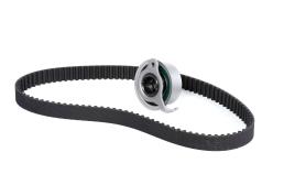 BOSCH Kit de Correia de Distribuição HYUNDAI,KIA 1 987 946 326 Jogo de correias dentadas