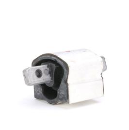 LEMFÖRDER Apoio da Caixa de Velocidades MERCEDES-BENZ 33875 01 2122400418,2202401818,A2122400418 Suspensão, caixa de velocidades automática