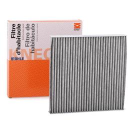 MAHLE ORIGINAL Filtro do Habitáculo RENAULT,SMART LAK 430 4518300018,4538350300,A4518300018 Filtro, ar do habitáculo A4538350300,272774711R,4518300018