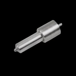 DELPHI Porta-injector FORD,JAGUAR R00504Z 1307705,1376699,4S7Q9K546BD  RM4S7Q9K546BD,JDE4157,JDE4157E