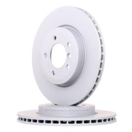 BOSCH Discos de Travão BMW 0 986 478 012 34101166071,34116769305,34116855156 Disco de travão 34116864047,6769305,6855156