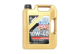 LIQUI MOLY Óleo do motor VW,AUDI,MERCEDES-BENZ 1310