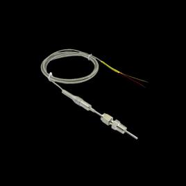 HJS Sensor VW 92 09 4192 03L906088FQ,03L906088JK Sensor, temperatura dos gases de escape