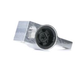 SKF Casquilho de Braço de Suspensão VW,AUDI,SEAT VKDS 331009 3C0199231A,3C0199231B,3C0199231D Suspensão, braço oscilante 3C0199231E,3C0199231A