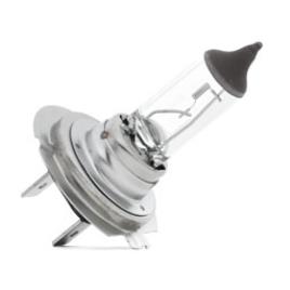 NARVA Lâmpada  48328 Lâmpada, farol de longo alcance