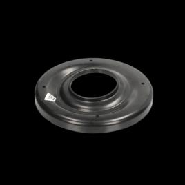 FEBEST Prato da mola MITSUBISHI MSI-EA MB910184