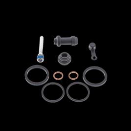 FRENKIT Jogo de Reparação Pinça de Travão NISSAN,SUZUKI,SUBARU 248936 Jogo de reparação, pinça de travão