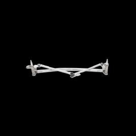 Borsehung Tirante de Limpa-Vidros VW B18795