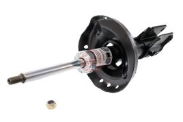 MASTER-SPORT Amortecedor SUBARU 317147-PCS-MS 20310AG010,20310AG011,20310AG030  20310AG090,20310AG4509L