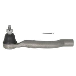 555 Ponteiras de Direcção NISSAN SE-N201R 48527JD01A,D8520JG00A,D8520JY00A Rótula da Barra de Direcção D8E20JG00A