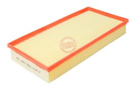 MASTER-SPORT Filtro de Ar VW,AUDI,PORSCHE 39002-LF-PCS-MS 95511013110,95811013010
