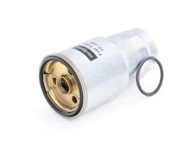 MAXGEAR Filtro de Combustível TOYOTA,MAZDA,SUBARU 26-0403 R2L113ZA5A,2339033010,2339033020  2339033030,2339033060,2339064450