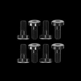 SACHS Jogo de parafusos, embraiagem  1874 000 057 N91136102,N91136102,N91136102  N91136102