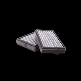 CLEAN FILTER Filtro de Ar FIAT,LANCIA MA1312 68095076AA,55183269,71765454  71773166