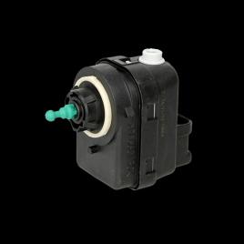 VEMO Motor Regulador de Farol VW,AUDI V10-77-0021 4B0941293A,4E0941293,4F0941293A Elemento de ajuste, regulação do alcance dos faróis 4B0941293A