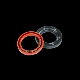 ELRING Retentor da Árvore de Cames OPEL,PEUGEOT,CITROËN 583.030 96440161,4805326,96440161