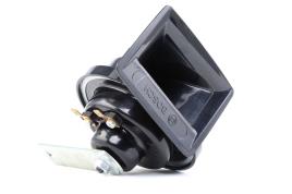 BOSCH Fanfarra VW,AUDI,MERCEDES-BENZ 0 986 AH0 502 191951223,0045423420,0045423620  A0045423420,A0045423620,3B0951223,3B0951223,191951223,3B0951223