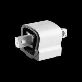 CORTECO Apoio da Caixa de Velocidades BMW 21652277 24711128372 Suspensão, caixa de velocidades automática