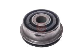 MASTER-SPORT Casquilho de Braço de Suspensão AUDI 14530-PCS-MS 4A0511247B Suspensão, braço oscilante