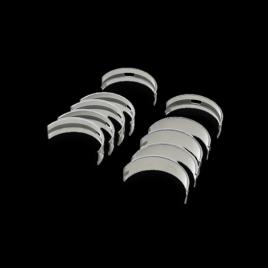 KOLBENSCHMIDT Conjunto de bronzes da cambota MERCEDES-BENZ 37009600 2660330001,2660330002,2660330201  266033020154,2660330202,266033020254,2710330602
