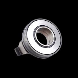 LuK Rolamento de Embraiagem MINI 500 1257 10 21517536725,7536725