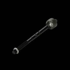 DAKAtec Barra Axial da Direção RENAULT 140055 7701473498 Articulação axial, barra de acoplamento