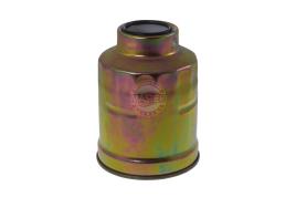 MASTER-SPORT Filtro de Combustível TOYOTA 8028Z-KF-PCS-MS 2339026140