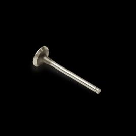 AE Válvula de Escape VW,SEAT V80011 03C109611Q,03C109611Q,03C109611Q