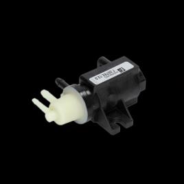 PIERBURG Conversor de pressão, turbocompressor AUDI 7.22903.16.0 059906627C