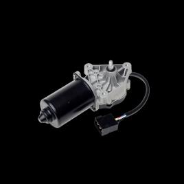 VALEO Motor de Limpa Vidros OPEL,PEUGEOT,CITROËN 579767 6405LP,6405LP,6405LP Motor de Limpa Parabrisas,Motor de limpa-vidros 6405LP