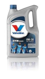 Valvoline Óleo do motor BMW,MINI 881636